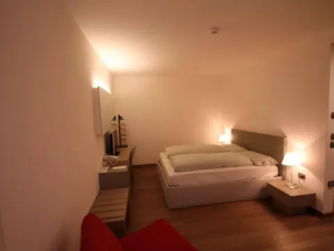 DA ELDA natural retreat - Photo 1