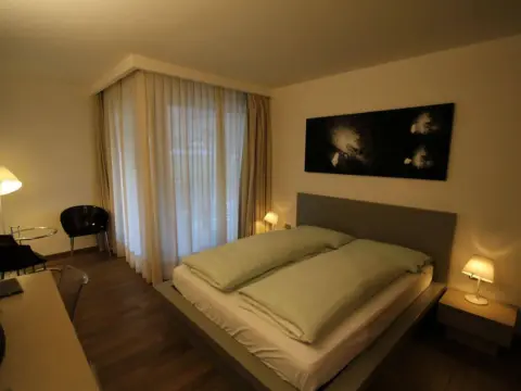 DA ELDA natural retreat - Photo 2