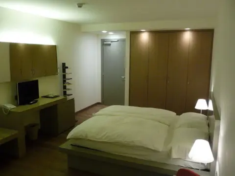 DA ELDA natural retreat - Photo 3