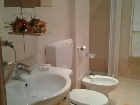 Da Giusy - Photo 4