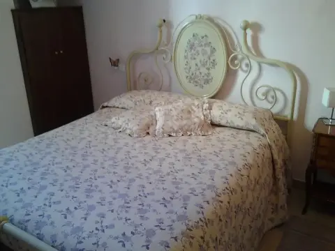 Da Giusy - Photo 1