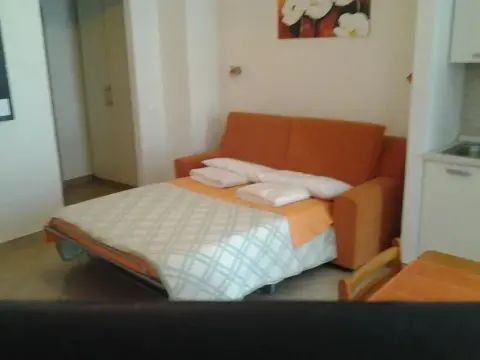 Da Giusy - Photo 2