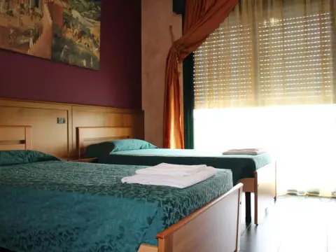 Da Mariuccia - Photo 2