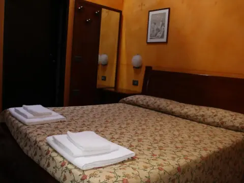 Da Mariuccia - Photo 3