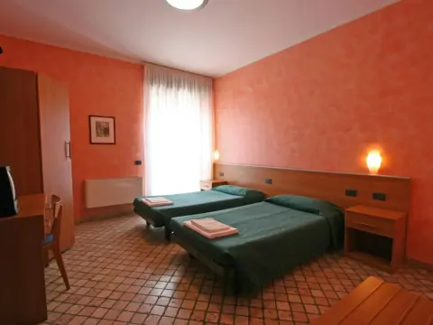 Da Mariuccia - Photo 4