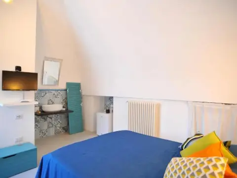 Da Nonna Lata - Photo 2