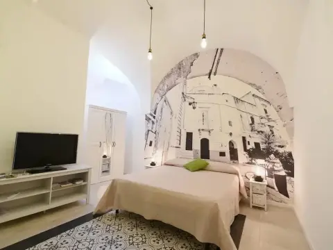 Da Nonna Lata - Photo 3