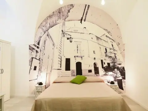 Da Nonna Lata - Photo 4