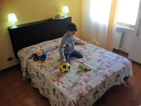 Da Patrizia - Foto 2