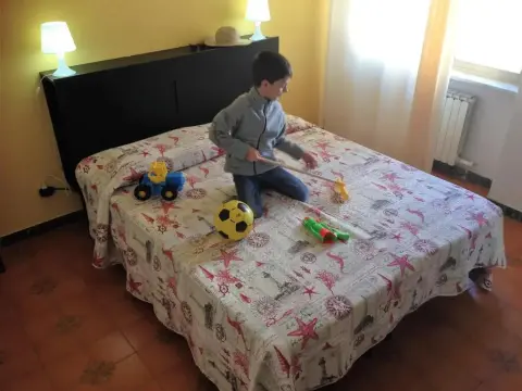 Da Patrizia - Foto 3