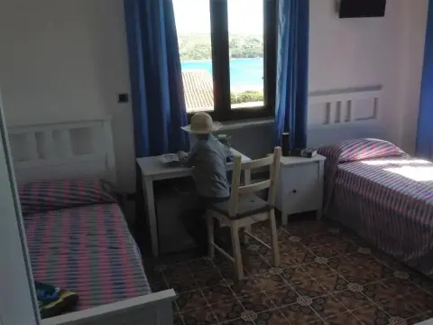 Da Patrizia - Foto 4