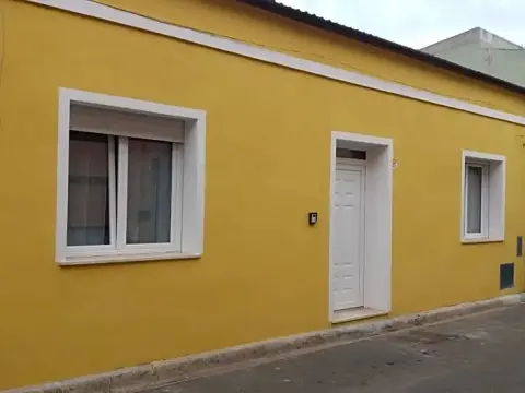 Da Valentina B&B - Photo 1