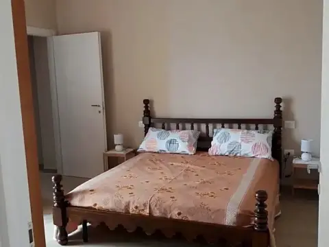 Da Valentina B&B - Photo 3