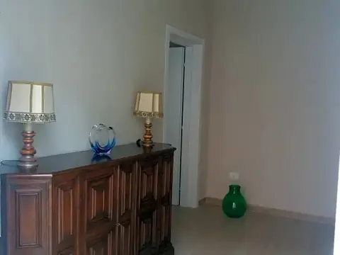 Da Valentina B&B - Photo 4