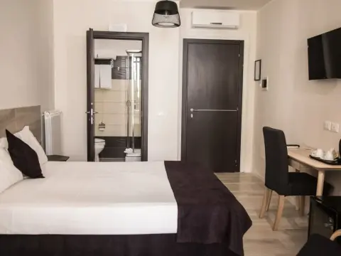 Dada Suites - Photo 2