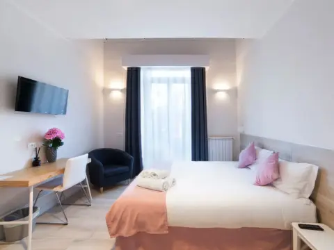 Dada Suites - Photo 3