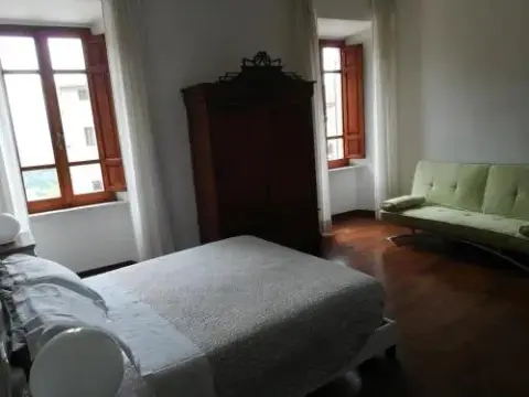 Dadotratto - Photo 2