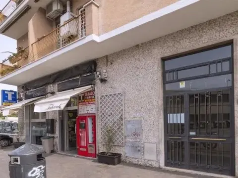 Dafne Portonaccio - Photo 1