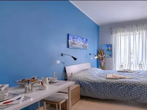 Dafne Portonaccio - Photo 3