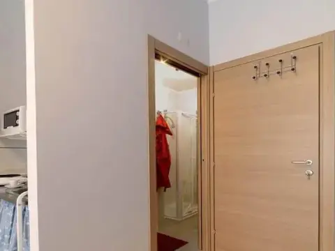 Dafne Portonaccio - Photo 4