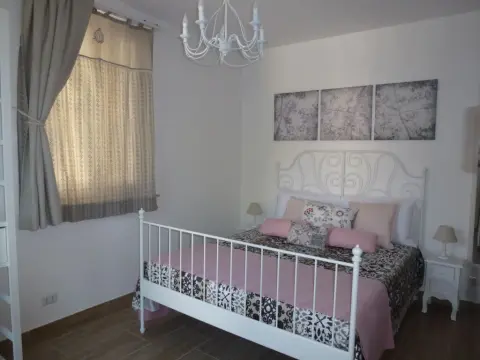Dafni - Shabby Chic Guesthouse - Photo 1