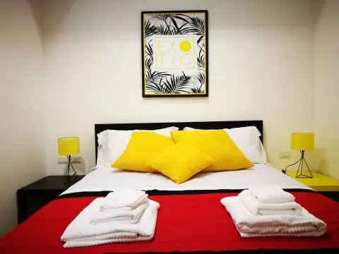 Daily Napoli - Photo 1