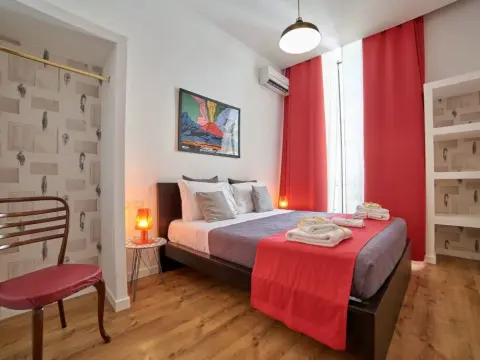 Daily Napoli - Photo 3