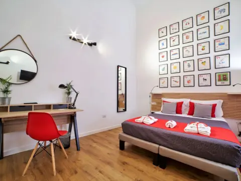 Daily Napoli - Photo 4