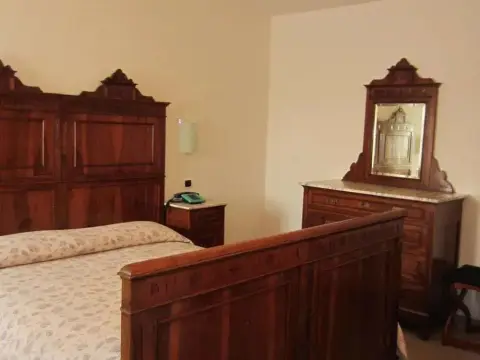 Dalla Rosa Alda - Photo 2