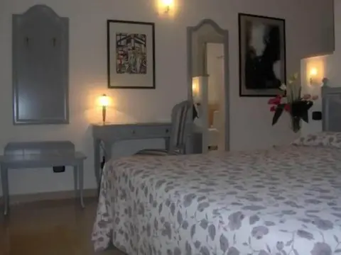 Dalla Rosa Alda - Photo 3