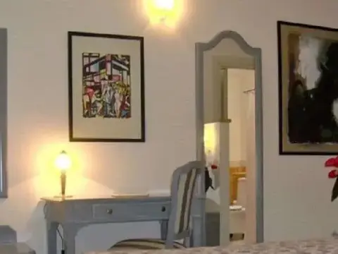 Dalla Rosa Alda - Photo 4