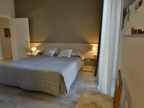 Daman Rooms & Breakfast - Photo 2