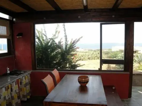 Dammusi Bernardo - Photo 2