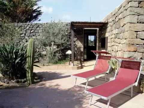 Dammusi Bernardo - Photo 3