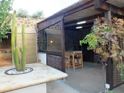 Dammusi Bernardo - Photo 4