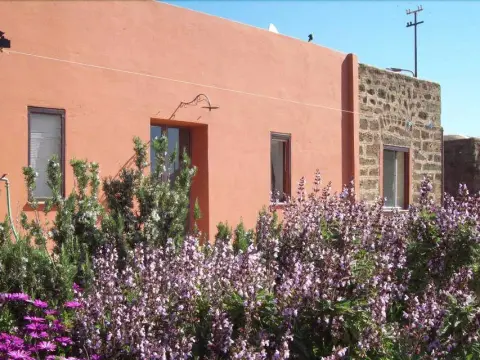Dammusi Comfort Pantelleria Island - Photo 1