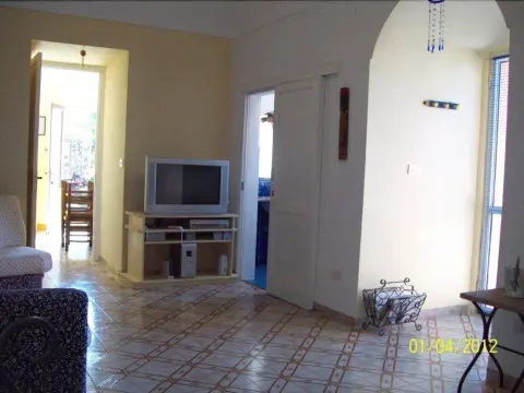 Dammusi Comfort Pantelleria Island - Photo 2