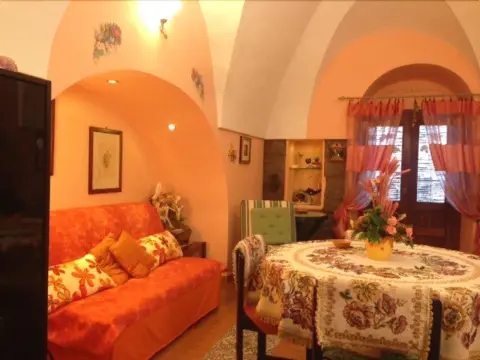 Dammusi Comfort Pantelleria Island - Photo 3
