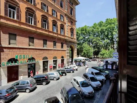 Dandi Domus - Photo 1