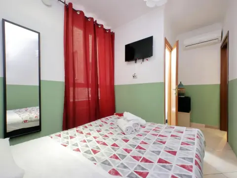 Dandi Domus - Photo 2