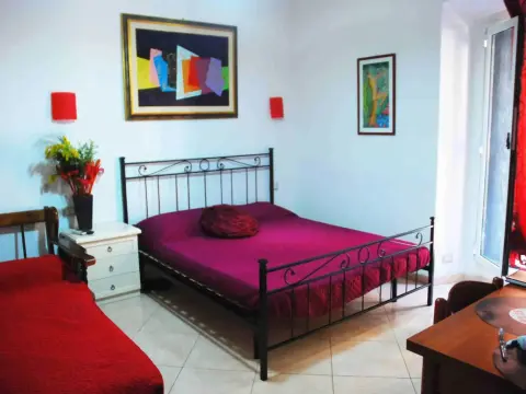 Dandi Domus - Photo 3