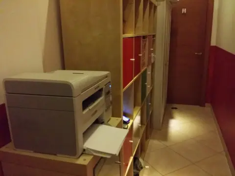 Dandi Domus - Photo 4