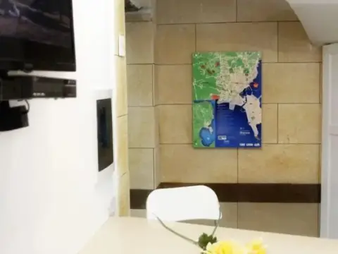 Dandrea Vacanze - Photo 2