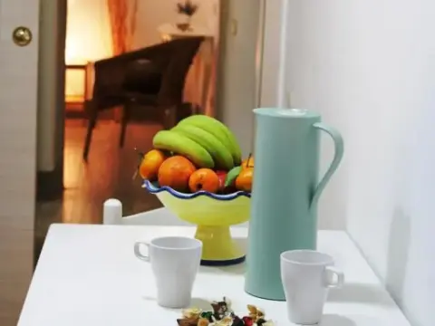 Dandrea Vacanze - Photo 3