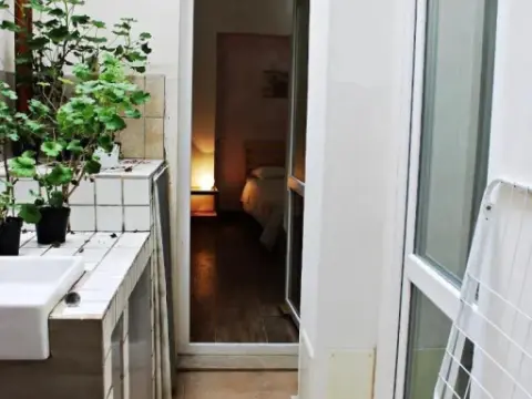 Dandrea Vacanze - Photo 4