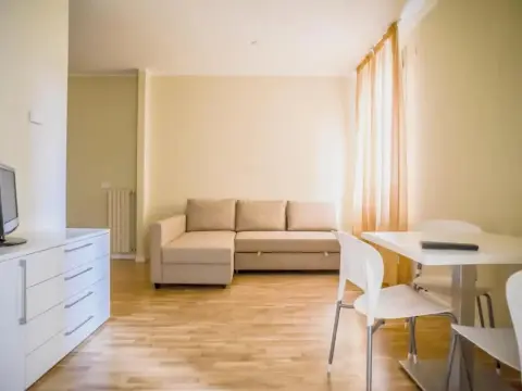 Dante Ravenna Apartments - Foto 2