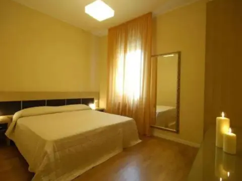 Dante Ravenna Apartments - Foto 4