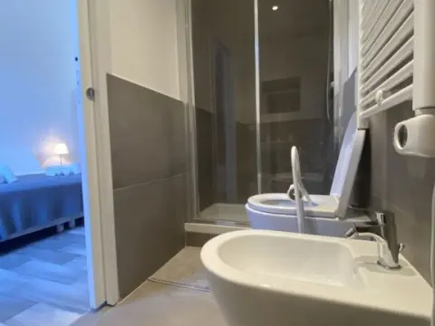 Dany House - Photo 2