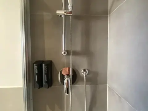 Dany House - Photo 3