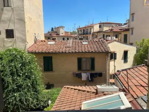 Dany House - Photo 1